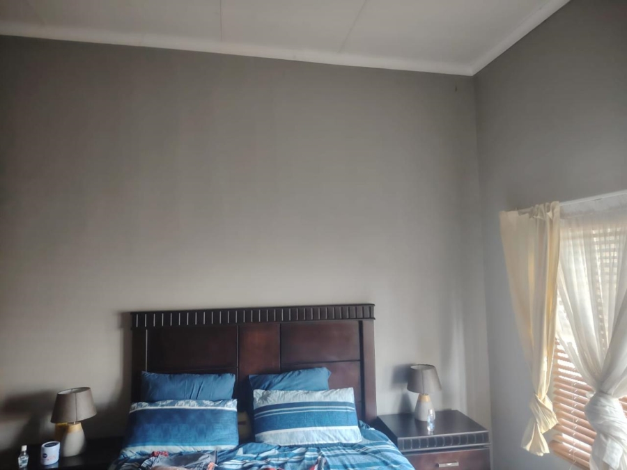 3 Bedroom Property for Sale in Waterval East North West